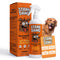 Stank Dawg - Deodorizing Spray