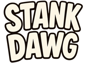 Stank Dawg